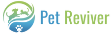 Pet Reviver