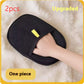 Pet Hair Remover Glove Mitt – Easy Deshedding & Gentle Grooming