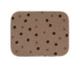 Three-Layer Waterproof Pet Absorbent Pad