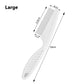 Self-Cleaning Pet Hair Removal Comb – Grooming Brush