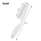 Self-Cleaning Pet Hair Removal Comb – Grooming Brush
