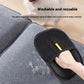 Pet Hair Remover Glove Mitt – Easy Deshedding & Gentle Grooming